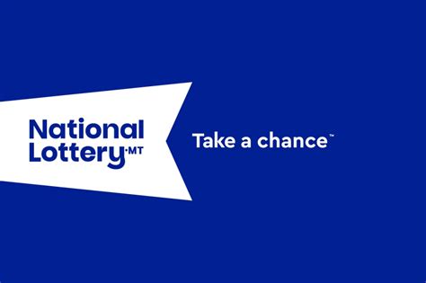 super 5 national lottery